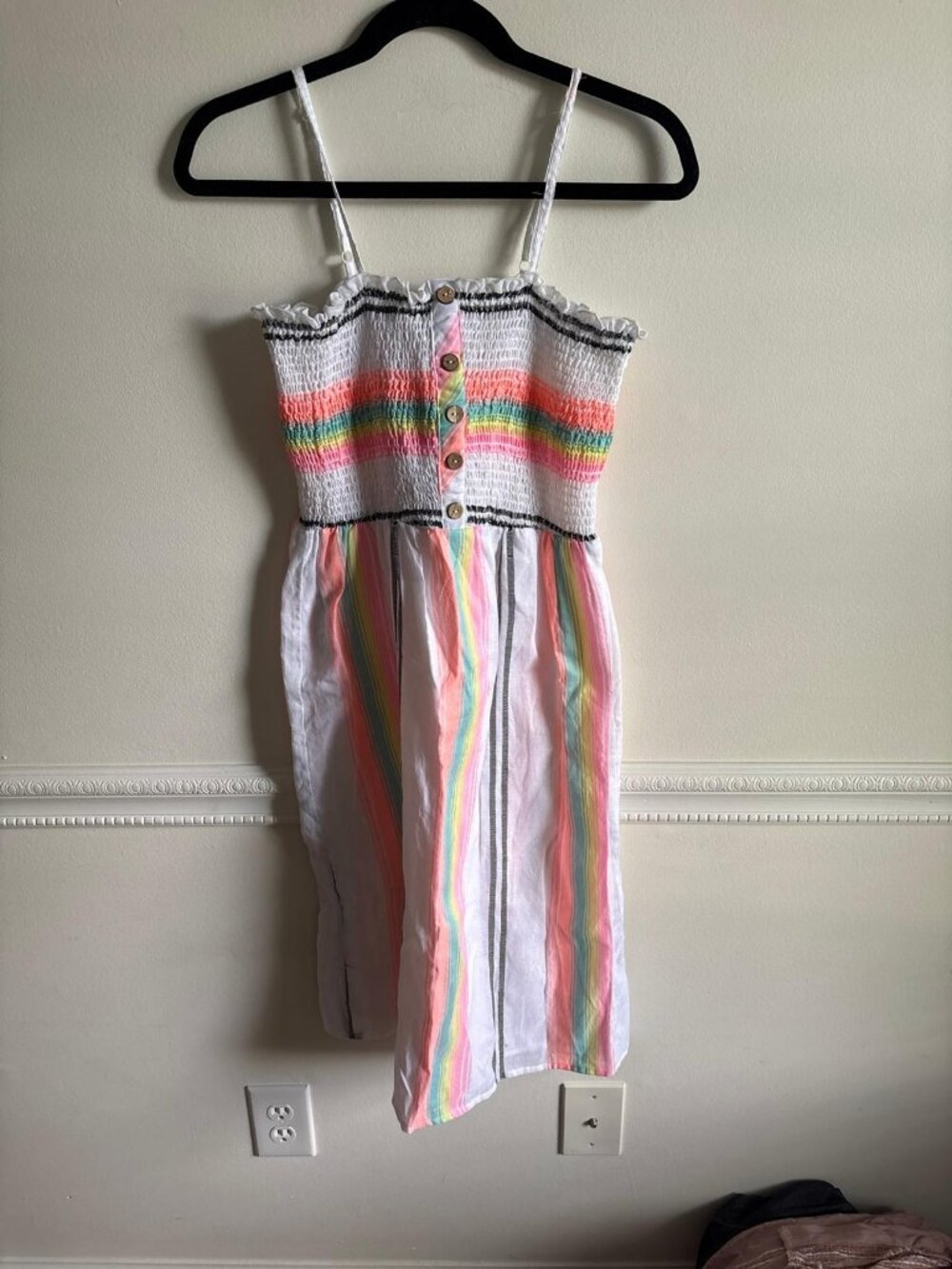 women’s angie dress